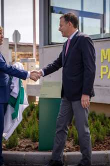 Alto Minho reclama investimento na região:  “Exportamos milhões, mas continuamos com acessibilidades de outro tempo”