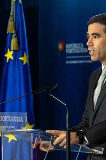 Aprovada a construção do Hospital Central do Algarve. Comunidade Intermunicipal diz que anúncio "peca por tardio"