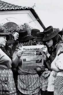 Mulheres Reforma Agrária