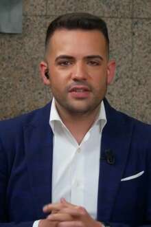 Estrada Nacional 2: Chaves | O Ponto de Partida Km 0 (1º Parte)