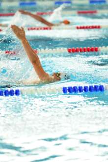 Jogos do Alto Alentejo com cerca de 4 mil participantes de todo o distrito de Portalegre