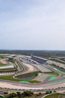 Algarve prevê “boom” no turismo com regresso da Fórmula 1