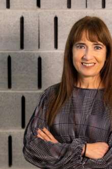 Investigadora premiada com 10 milhões de euros para estudar terapias de longevidade saudável