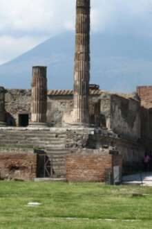 Pompeia 