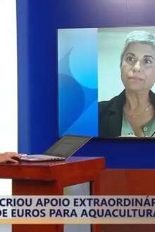 Objetiva do programa Juca