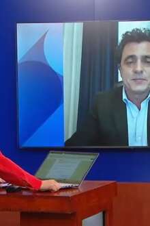 Reprogramação do PRR era “inevitável”: “Excessiva burocracia”, "atrasos" e falta de articulação foram os grandes entraves