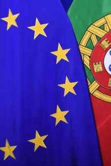 Portugal 2030 com 15,7% de execução até fevereiro