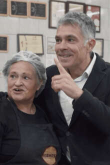 O novo autarca de Valongo é uma cara conhecida da cidade