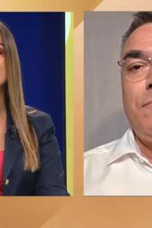 “O tempo urge”: autarca da Sertã exige verbas urgentes e alerta para prejuízos após tempestades