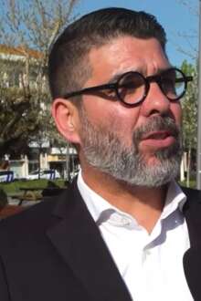 Dois meses depois das tempestades, autarca de Pombal recorda momentos de angústia e destaca papel das autarquias