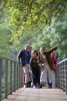 “Rural Move”, a associação que está a fazer renascer o interior do país