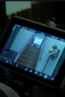 Uma produtora de cinema sediada no interior: "Da Toca do Lobo saem coisas que vão a Lisboa e ao Porto representar Viseu" 