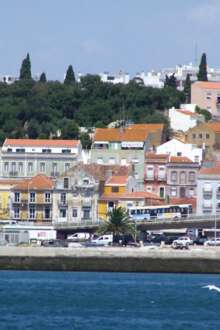 setubal