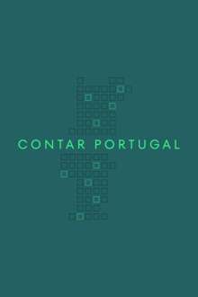 Conta Lá transmite em direto e na íntegra a Gala Michelin Portugal