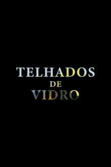 Telhados de Vidro