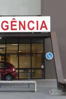 Urgência de ginecologia e obstetrícia de Loures-Odivelas/Estuário do Tejo estará em funcionamento 24 horas por dia, sete dias por semana, no Hospital Beatriz Ângelo, em Loures