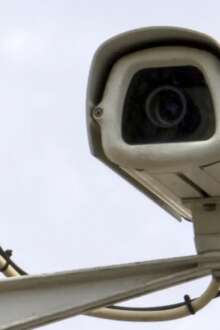 Governo avança com mais videovigilância no país com equipamentos no Alentejo e no Norte