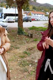 Vila Pouca de Aguiar: a autarca que seguiu as pisadas do pai 