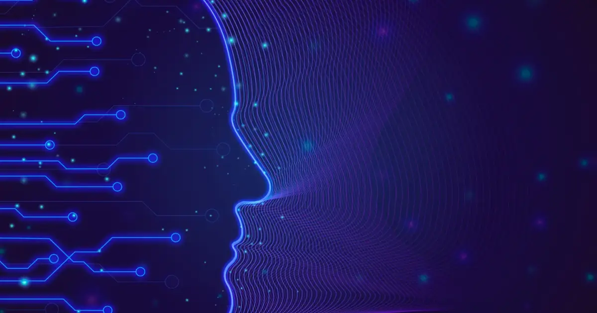 DUA 2.0 é a primeira IA a falar crioulos e a focar-se em criadores lusófonos