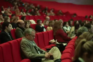 Congresso Nacional do Milho