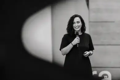 Ana Catarina Martins