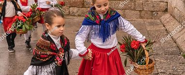 Pluralismo e Inclusão